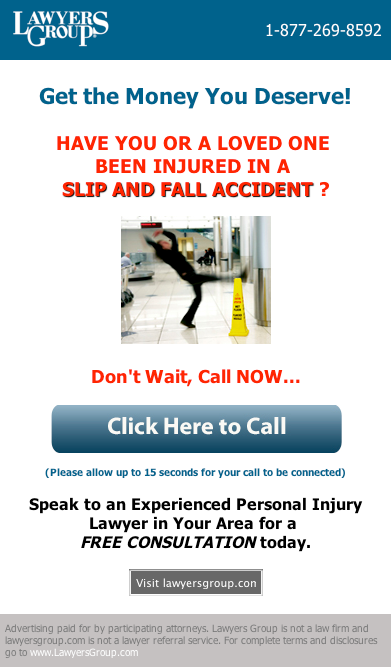 lawyer marketing, personal injury leads, personal injury ads, personal injury lawyer advertising
