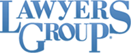 The Lawyers Group Advertising, Inc. logo